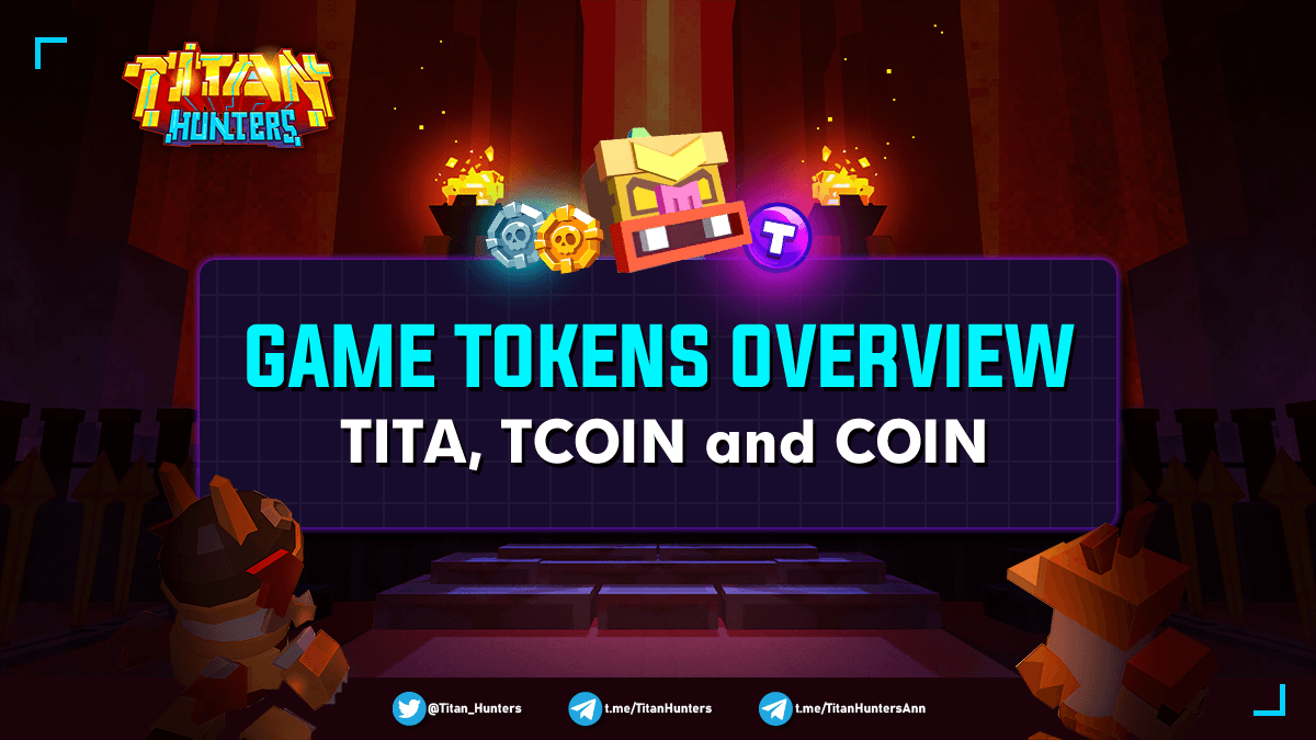 How-Titan-Hunters-set-itself-apart-from-other-NFT-games