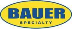 Bauer Speciality Business Logo