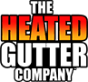 The Heated Gutter Company logo