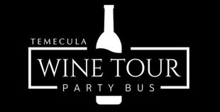 Party Bus Wine Tours Temecula