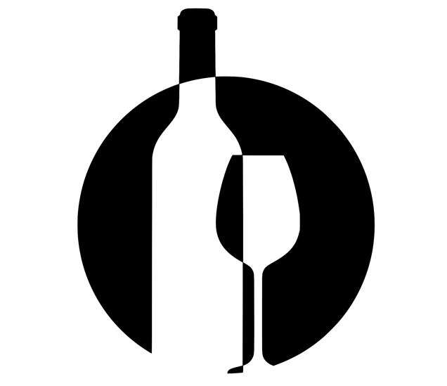secondary-image