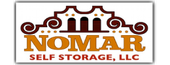 Storage Logo