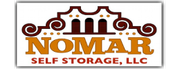 Storage Logo