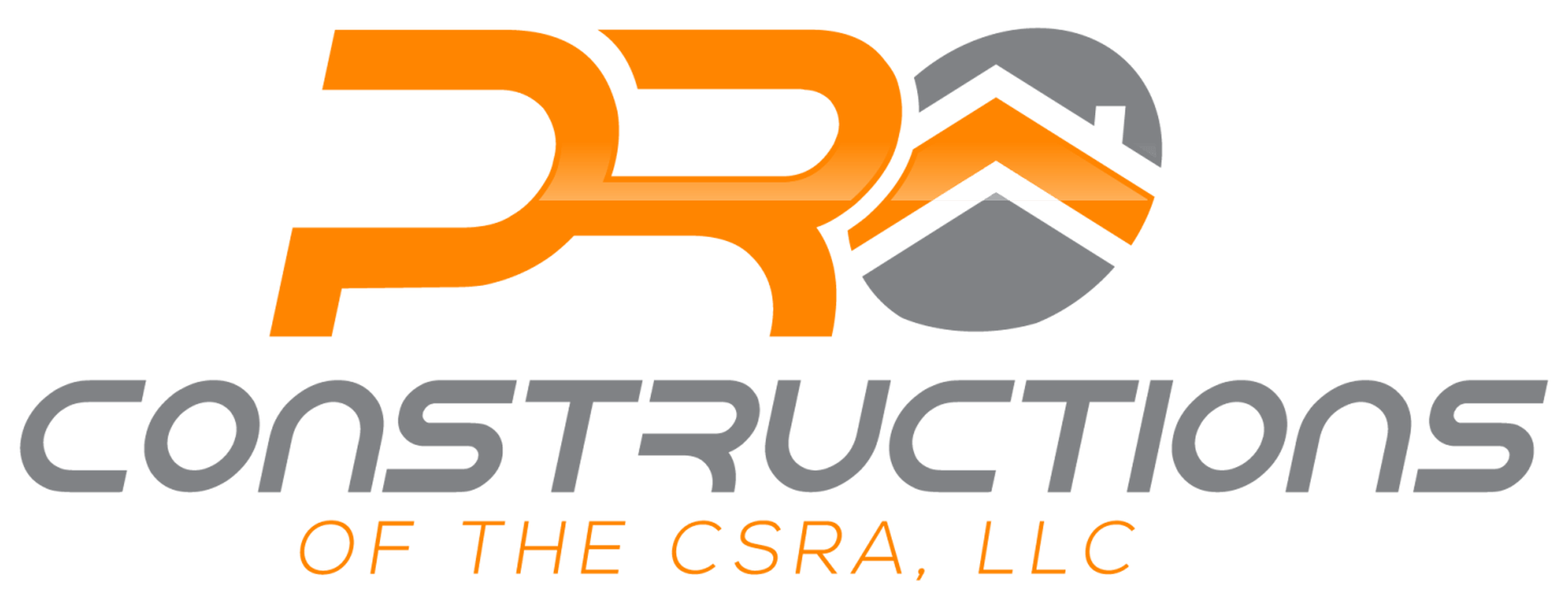 Pro Constructions Of The CSRA