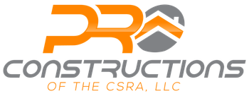 Pro Constructions Of The CSRA