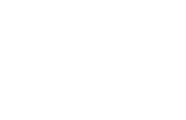 Right Price Plumbing and Septic