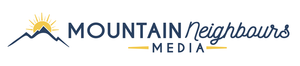 Mountain Neighbours Media