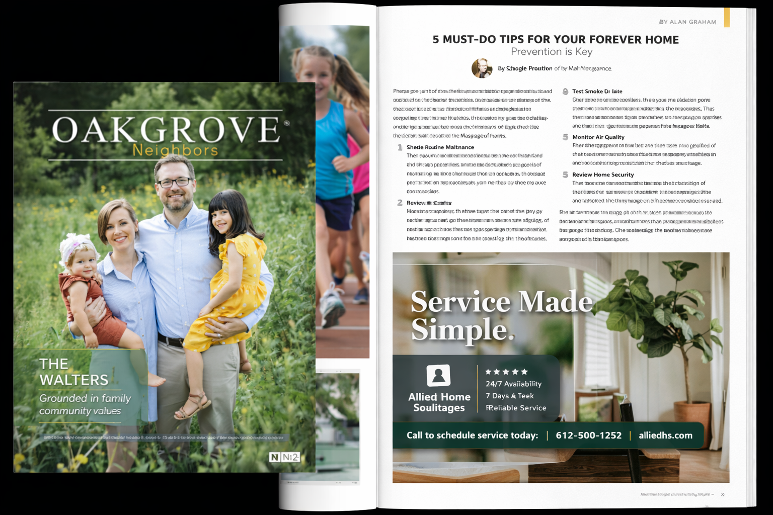 mountain-neighbours-media-img