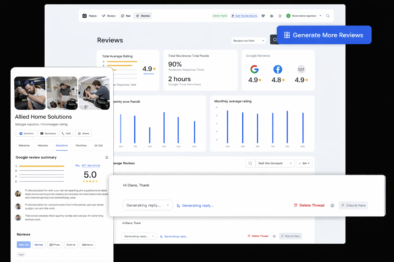mountain-neighbours-media-img