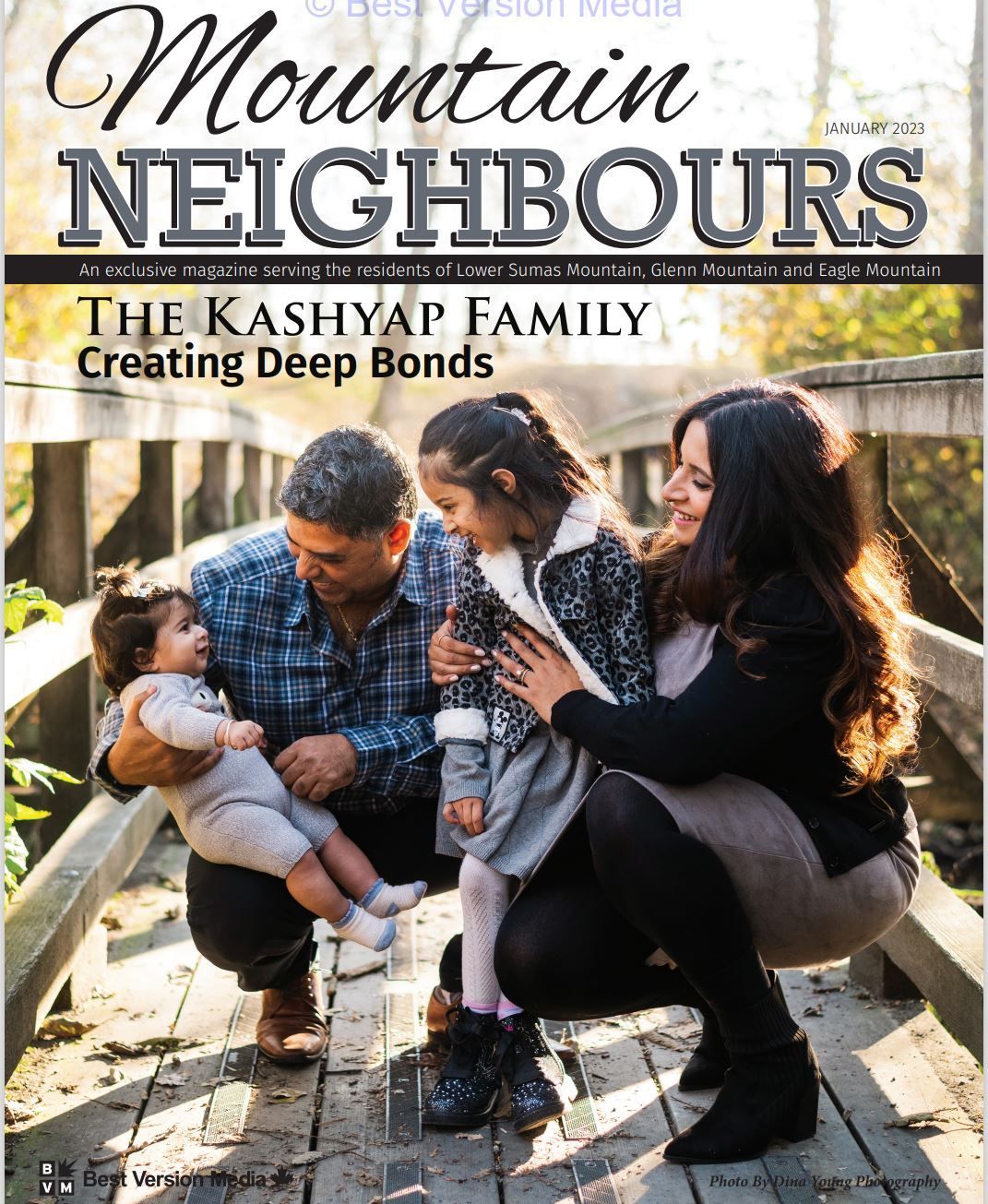 mountain-neighbours-media-img