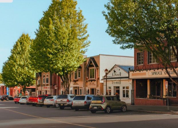 mountain-neighbours-media-img