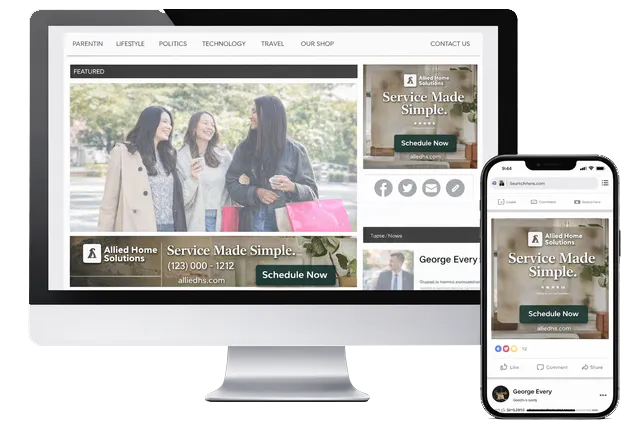 mountain-neighbours-media-img