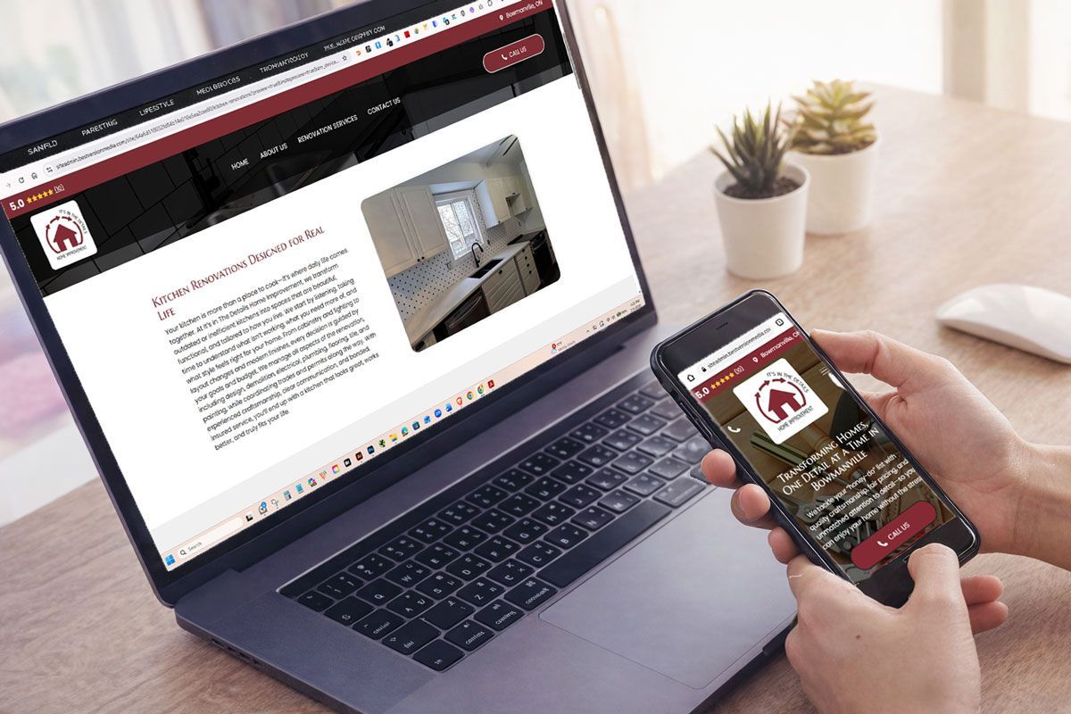 mountain-neighbours-media-img