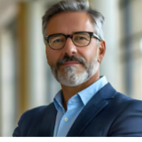 Economia de mais de 2 milhões em 3 anos