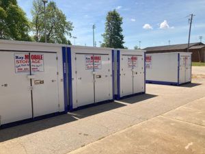 Moving and Storage Service Burlington, NC
Mobile Storage
Mobile Storage Service
Mobile Storage Company