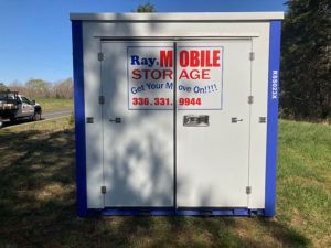 Moving and Storage Service Greensboro, NC
Mobile Storage
Mobile Storage Service
Mobile Storage Company
Moving and Storage Service Oak Ridge, NC