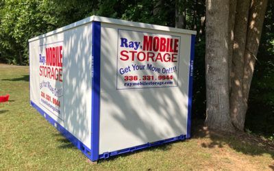 Moving and Storage Service Graham, NC
Mobile Storage
Mobile Storage Service
Mobile Storage Company