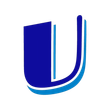 BUSINESS LOGO | UpTown Auto