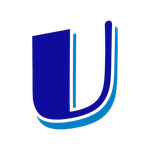 BUSINESS LOGO | UpTown Auto