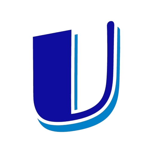 BUSINESS LOGO | UpTown Auto