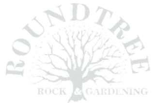 Roundtree Rock & Gardening