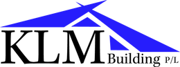 KLM Building