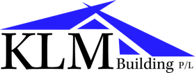 KLM Building