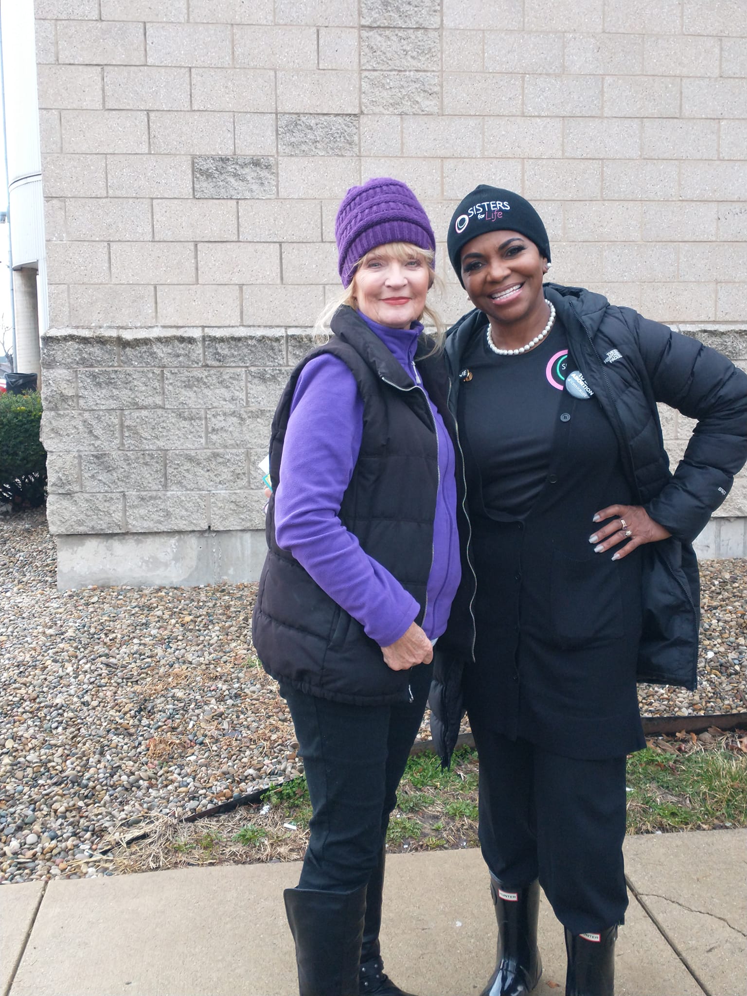 small victories gallery