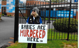 small victories gallery