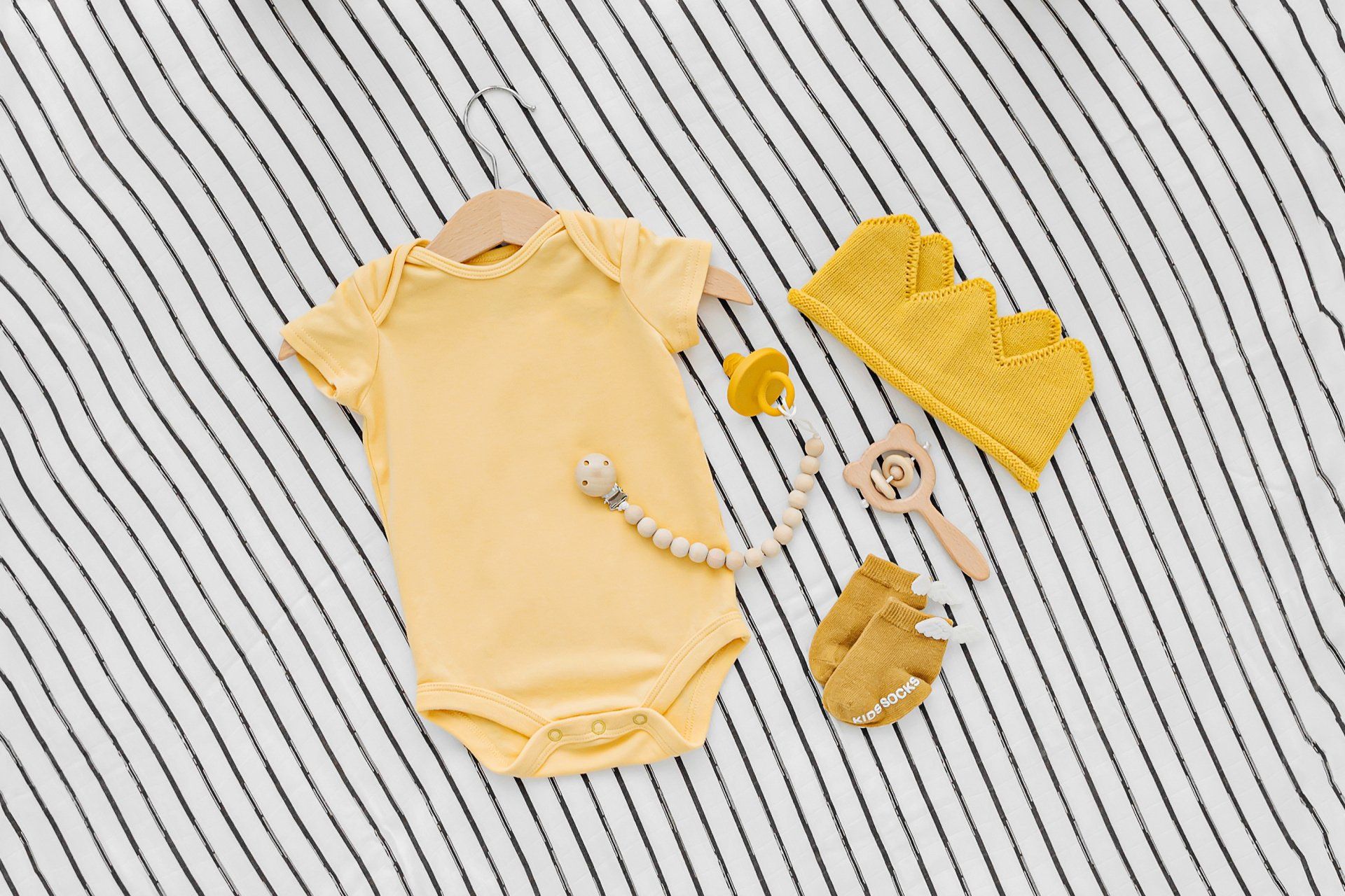 small victories ministries practical care