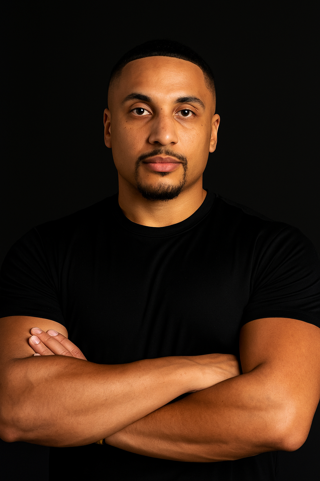 Personal Trainer & Sports Performance Coach in Essex County, NJ ...