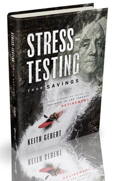 Stress Testing Your Savings