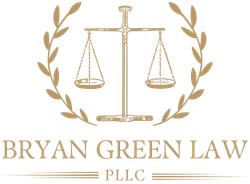Bryan Green Law PLLC
