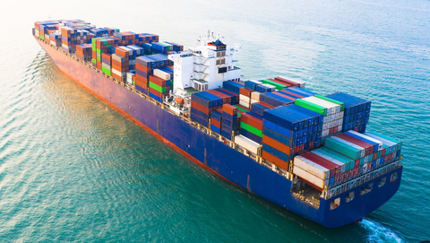 Customs Brokerage Services | Bartel Shipping