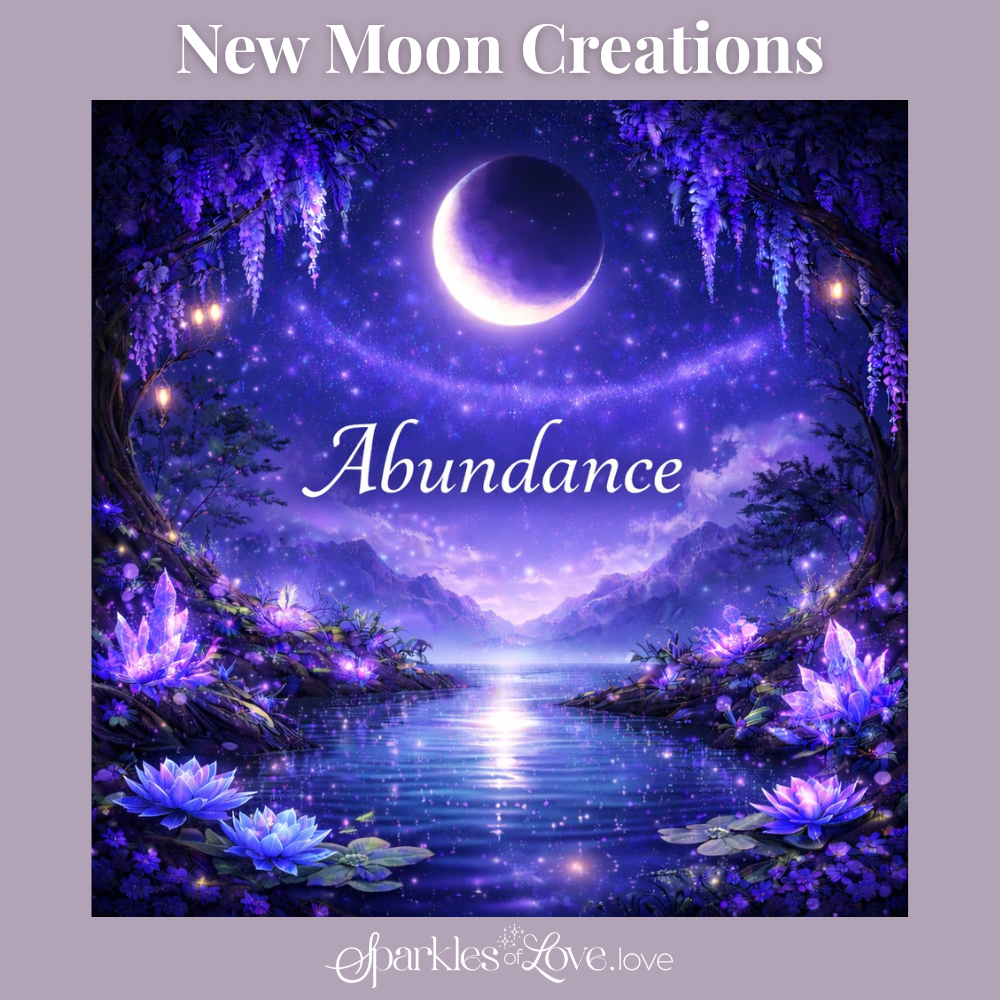 Abundance