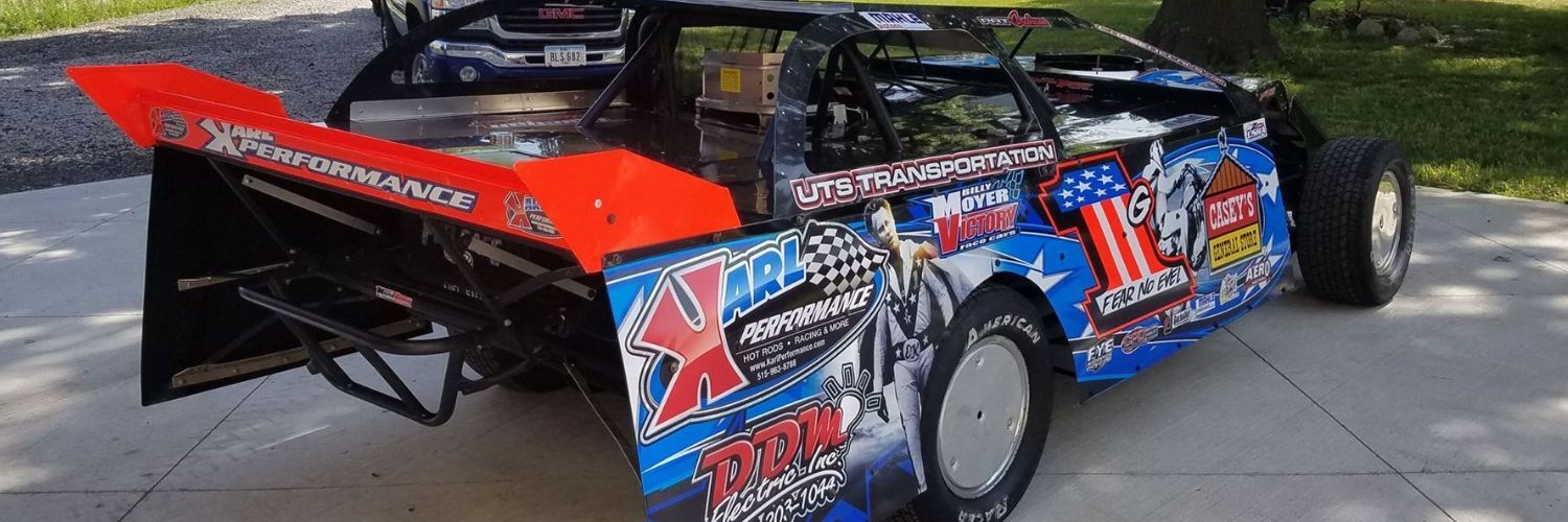 Accessories - Modified