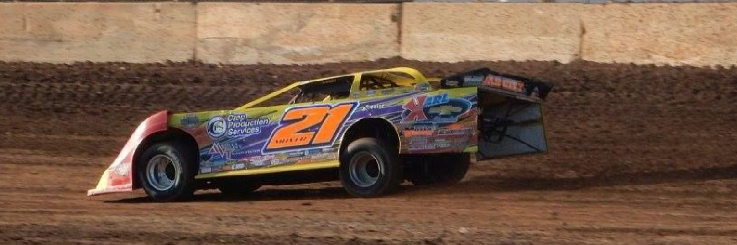 Bumper/Nerf Bars - Modified