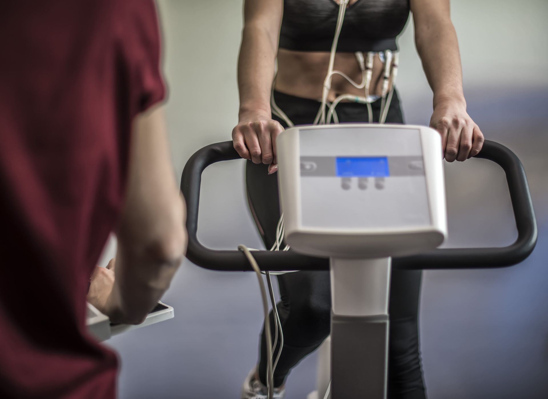 What Is Metabolic Testing? A Comprehensive Guide