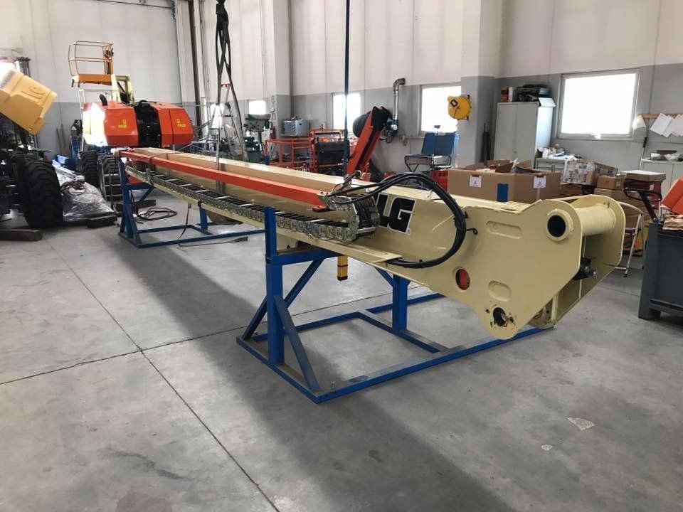 Verifiche periodiche