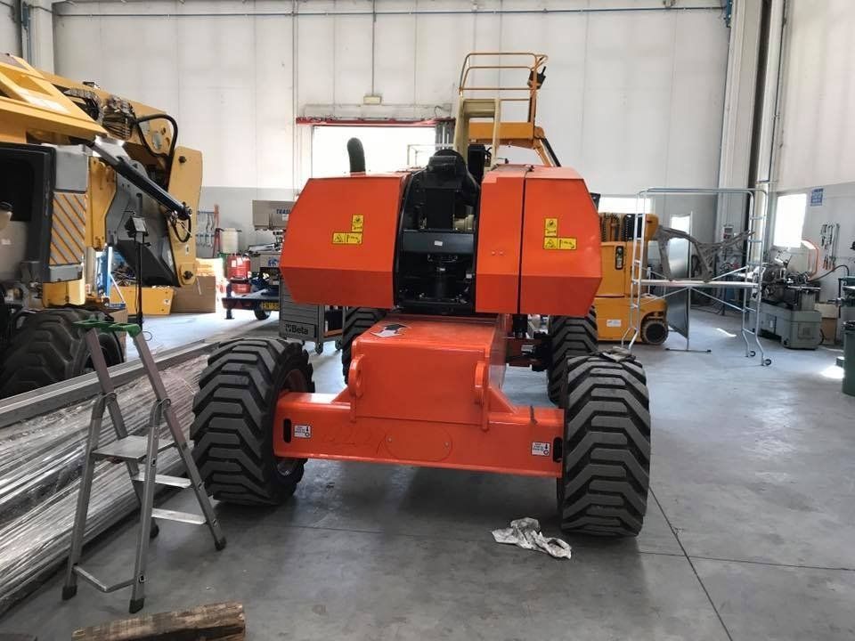 Vendita nuovo e usato