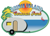 bribie-island-caravan-park-logo