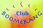 club-boomerang