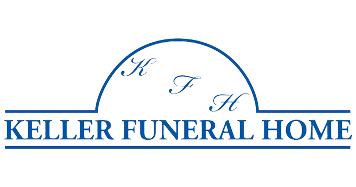 Keller Funeral Home | Dunbar, WV