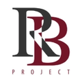 logo RB Project