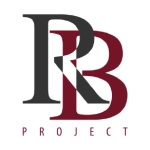 logo R.B. Project