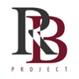 logo RB Project Treviso