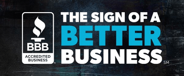 Better Business Restaurant