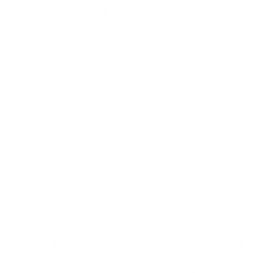 Restaurant Consultant