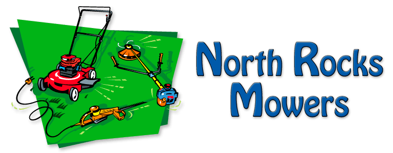 North-Rocks-Mowers