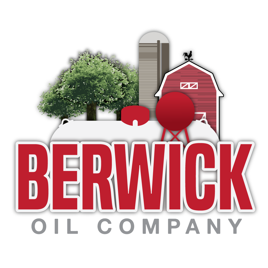Berwick Oil | 90+ Years of Fuel & Propane Service